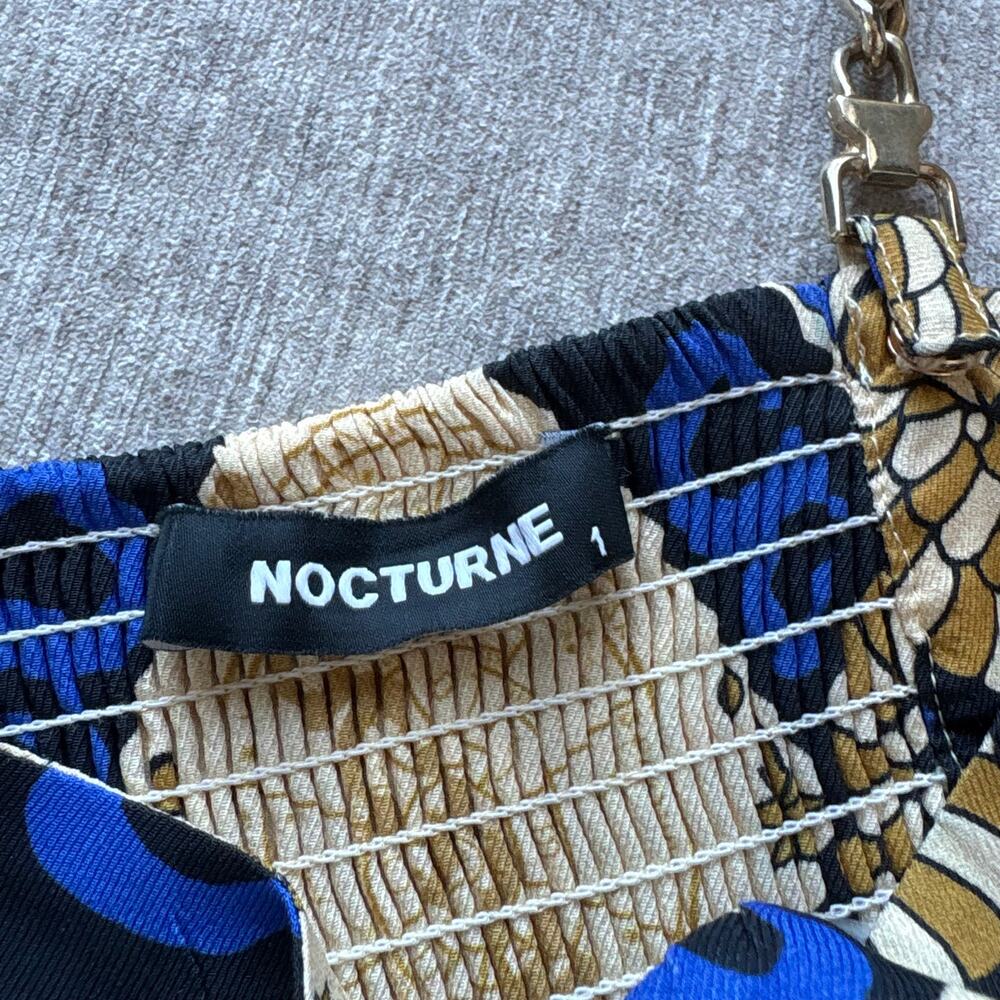 Nocturne Set - Picture 4 of 6